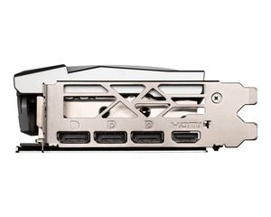 Tarjeta Gráfica para Juegos GeForce RTX 4070 SUPER 12G GAMING SLIM Blanca, Usada, en Caja Sellada, 2024, GPU para Juegos RTX 4070 Super Rtx 4070 Super 20 - Product Image 3