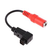 Simulateur de vol USB 22 en 1 RC avec câbles pour G7 Phoenix 5.0 XTR