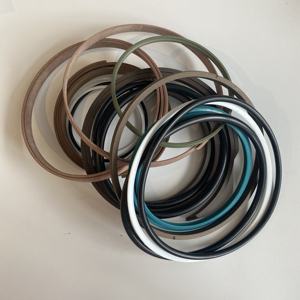 Cina Professional Produttore Liebherr R944B Escavatore Secchio Kit di Tenuta/9156782 + 9158311 - Product Image 2