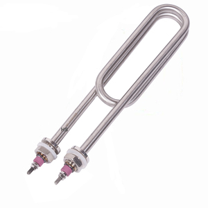 <span class=keywords><strong>Calentador</strong></span> tubular <span class=keywords><strong>de</strong></span> inmersión tipo U doble <span class=keywords><strong>de</strong></span> 3KW <span class=keywords><strong>Calentador</strong></span> <span class=keywords><strong>de</strong></span> <span class=keywords><strong>agua</strong></span> <span class=keywords><strong>de</strong></span> acero inoxidable para vaporizador <span class=keywords><strong>de</strong></span> arroz - Product Image 4