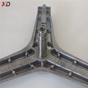 Batería de araña para <span class=keywords><strong>lavadora</strong></span> <span class=keywords><strong>Samsung</strong></span>, DC60-00056A011 original - Product Image 4