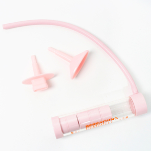 Dispositivo <span class=keywords><strong>de</strong></span> Entrenamiento Pulmonar Personalizado, Entrenador <span class=keywords><strong>de</strong></span> Respiración Deportiva, Dispositivo <span class=keywords><strong>de</strong></span> Ejercicio para la Capacidad Pulmonar, Mancuerna para Respiración Profunda - Product Image 1