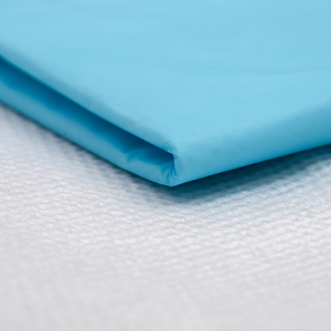 Miếng Lót Thấm Nước Hải Sản Để Vận Chuyển Cá - Product Image 6