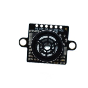 <span class=keywords><strong>GY</strong></span>-<span class=keywords><strong>US42</strong></span> i2c Pixhawk APM contrôle de vol Module de mesure de Distance ultrasonique <span class=keywords><strong>GY</strong></span>-US42V2 remplacer MB1242 / SRF02 - Product Image 3