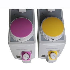 เครื่องระเหยยาสลบแบบติดตั้งบนแท่นคุณภาพสูง - Product Image 4