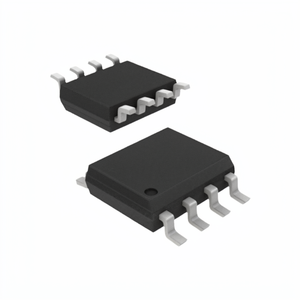 ชิ้นส่วนวงจรอิเล็กทรอนิกส์ 8 SOlC MB85RS128BPNF-G-JNE1 หน่วยความจำ ตัวแทนจำหน่ายที่ได้รับอนุญาต - Product Image 1