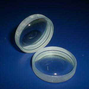 38 mm Optical Flipper Vidro Lentes para Optometria Flipper - Product Image 6