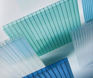Feuille de <span class=keywords><strong>polycarbonate</strong></span> flexible <span class=keywords><strong>4</strong></span> 8, feuille creuse en plastique, panneau solaire, vert, rouge, orange, bleu, cellulaire, feuille de <span class=keywords><strong>polycarbonate</strong></span> de 6 <span class=keywords><strong>mm</strong></span> - Product Image 4