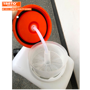 3W-30 Ba <span class=keywords><strong>L</strong></span>ô Phun 2 Đột Quỵ 18 <span class=keywords><strong>L</strong></span> Sương Khăn Lau Bụi Ba <span class=keywords><strong>L</strong></span>ô Nông Nghiệp Mist Blower Vườn - Product Image 6