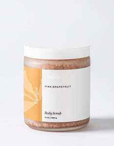 Cesta <span class=keywords><strong>de</strong></span> Regalo Orgánica para el Cuidado Personal, Canasta <span class=keywords><strong>de</strong></span> Regalo <span class=keywords><strong>de</strong></span> Lujo para Recién Nacidos, Set <span class=keywords><strong>de</strong></span> Regalo <span class=keywords><strong>de</strong></span> <span class=keywords><strong>Spa</strong></span> para el Cuidado Corporal <span class=keywords><strong>de</strong></span> Marca Privada para el Día <span class=keywords><strong>de</strong></span> San Valentín, Set <span class=keywords><strong>de</strong></span> Baño - Product Image 4