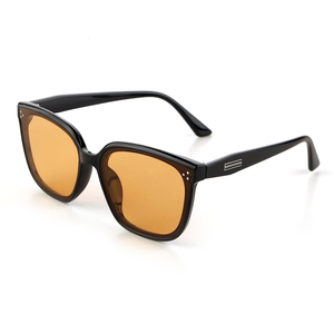 <span class=keywords><strong>Gafas</strong></span> <span class=keywords><strong>de</strong></span> Sol Modernas Unisex, Cuadradas, Rectangulares, Pequeñas, Económicas, con Protección UV400, Modelo CY 8912 - Product Image 5
