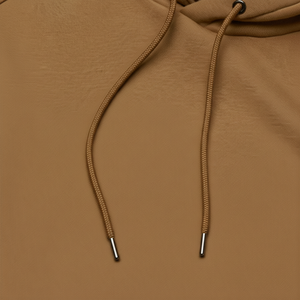 Sudadera con capucha de estilo de nuevo diseño, fácil de usar, cómoda, transpirable, básica, mezcla de algodón, sudaderas con capucha para hombre, precio razonable para hombre - Product Image 1
