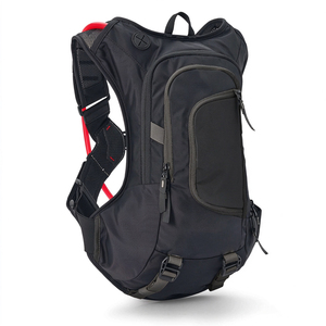 Grand sac à dos d'hydratation pour moto, sac de sport imperméable pour randonnée et moto - Product Image 1