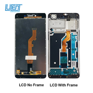 Màn Hình Cảm Ứng Điện Thoại Di Động Cho <span class=keywords><strong>Oppo</strong></span> A37 <span class=keywords><strong>Lcd</strong></span> Cho <span class=keywords><strong>Oppo</strong></span> A37 Màn Hình Cảm Ứng Cho <span class=keywords><strong>Oppo</strong></span> A37 Giá Bán - Product Image 4