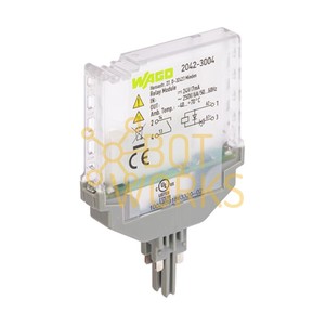 Wago 20423004 - Nuovo - Product Image 1