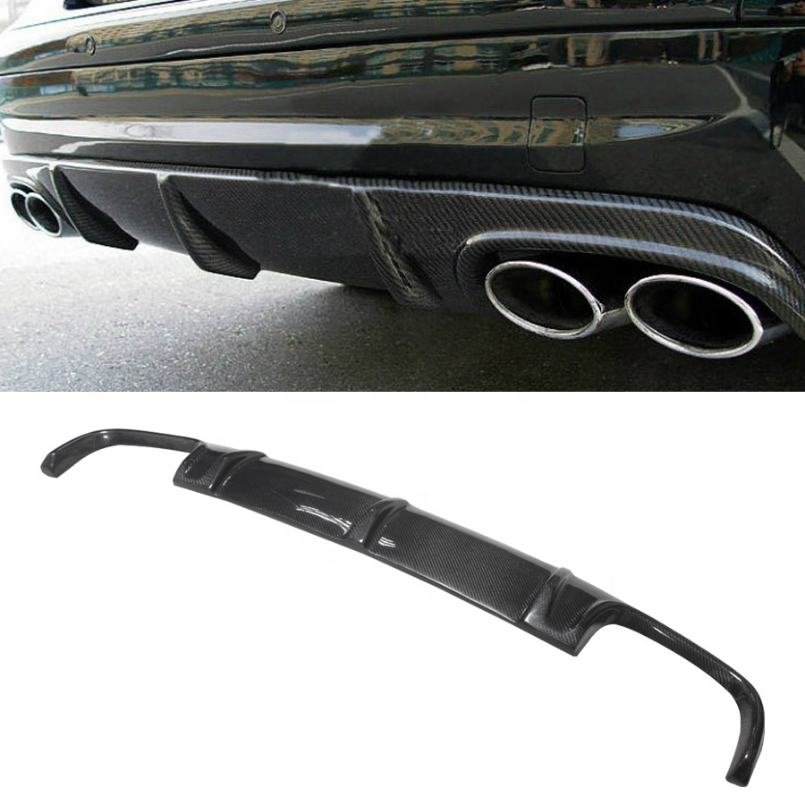 mercedes w211 rear bumper