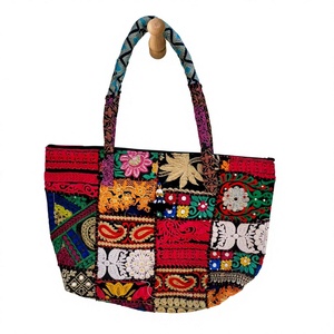 Última Colección BS International, Bolso de Cuero Genuino con Cierre, Impermeable, Ligero, Portátil, Plegable, de Gran Capacidad - Product Image 6