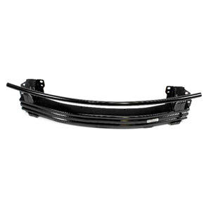 Poutre de renforcement du pare-chocs avant Dodge Journey 05067937AF en acier, barre anti-collision, pièce de rechange 2011-2017 - Product Image 1