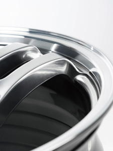 Jantes forgées XL à profil profond 5x114.3, jantes en alliage pour voitures de course, jantes en alliage performantes pour Honda, Toyota, Nissan, jantes pour voitures de sport - Product Image 6