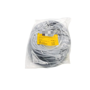 RK4.4T-20-RS4 U2172-21 wbr4T 250V 4A nsmp ของแท้ใหม่ระบบอัตโนมัติทางอุตสาหกรรม PLC ควบคุมการเขียนโปรแกรม PLC โดยเฉพาะ - Product Image 1