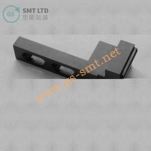 PIÈCE DE RECHANGE AI VCD-119 POUR MACHINE SMT - Product Image 3