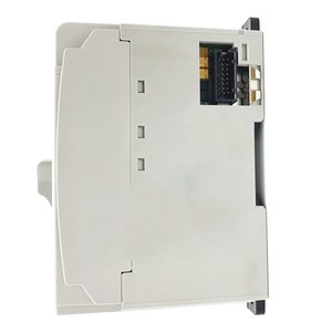 Controlador PLC Original Nuevo de Fábrica 1769-L35E - Product Image 1