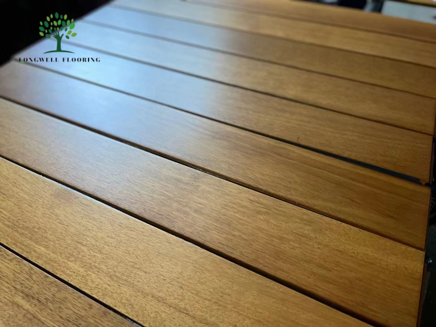 ความต้องการของลูกค้า