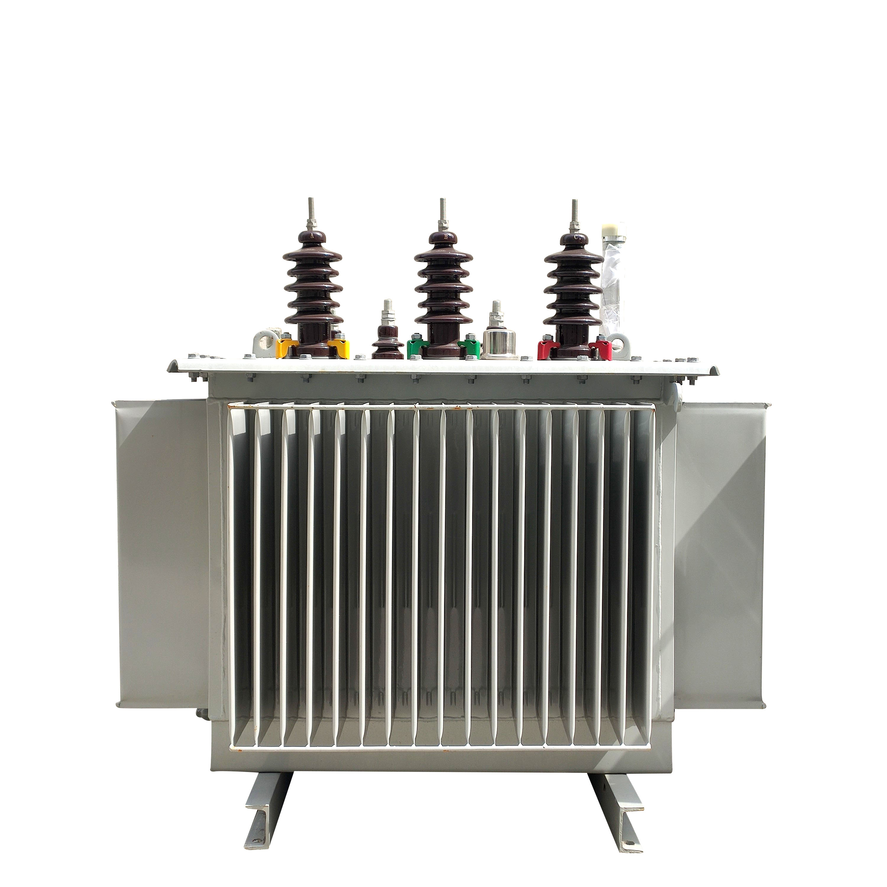 Трансформатор tpk-110v. Трансформатор 125/125 - фаза 0. Тпг-2 трансформатор. Печной трансформатор 380в 45квт. Трансформатор.