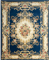 Europäische Luxuriöse Dekorieren Gedruckt Teppich Teppich Königlichen Stil Comstom Design Teppich