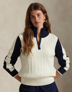 Suéter Cárdigan para Mujer, Suéteres de Cachemira para Mujer, <span class=keywords><strong>Ropa</strong></span> de Invierno, Cárdigan de Punto, Cárdigan para Mujer con Logotipo Personalizado, Otoño - Product Image 3