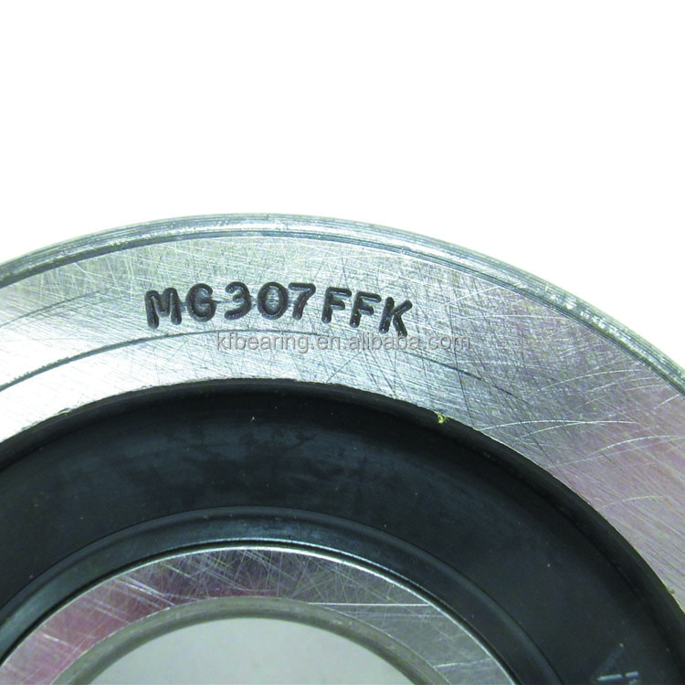 Mog分 Engine ECM Control Module Fits 1986 86 NISSAN 300ZX A18-651 M25