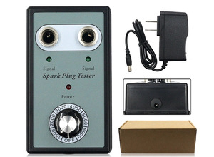 car spark <b>plug</b> tester L210 - Product Image 3