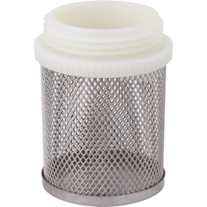 Filtre en acier inoxydable de 3 pouces pour outil de tournage - Product Image 3