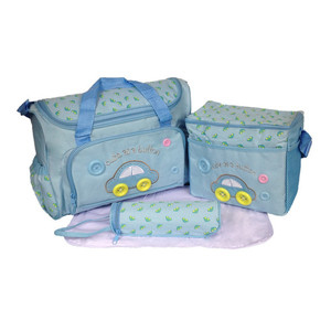 Hot Sale Tragbare Klapp bett Mumien tasche <span class=keywords><strong>Baby</strong></span> Travel Windel tasche für Erwachsene Set Windeln <span class=keywords><strong>Baby</strong></span> Windel windel tasche - Product Image 3