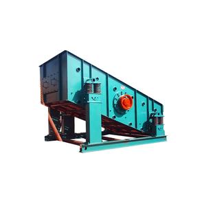 Spiral Sınıflandırıcı 2FLG-2400 - Product Image 5