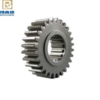 Tenlog — pendentif pour pelle taeuchi, TB235, TB125, TB135, TB175, TB145, TB230, TB219, TB106, TB035, TB145, TB020