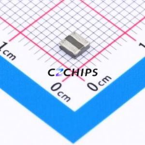 XRNR3012-22uH/M ตัวเหนี่ยวนำไฟฟ้าแบบ SMD,3x3 มม. ( ค่าความเหนี่ยวนำ: 22uH )( ความแม่นยำ: 20% กระแสไฟฟ้าที่กำหนด: 420mA ) - Product Image 2