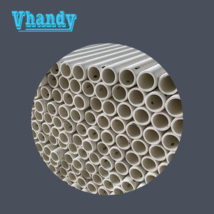 Vhandy High Temperature Ceramic Roller Skating Ceramic Bearings For Tunnel Kiln - Product Image 1