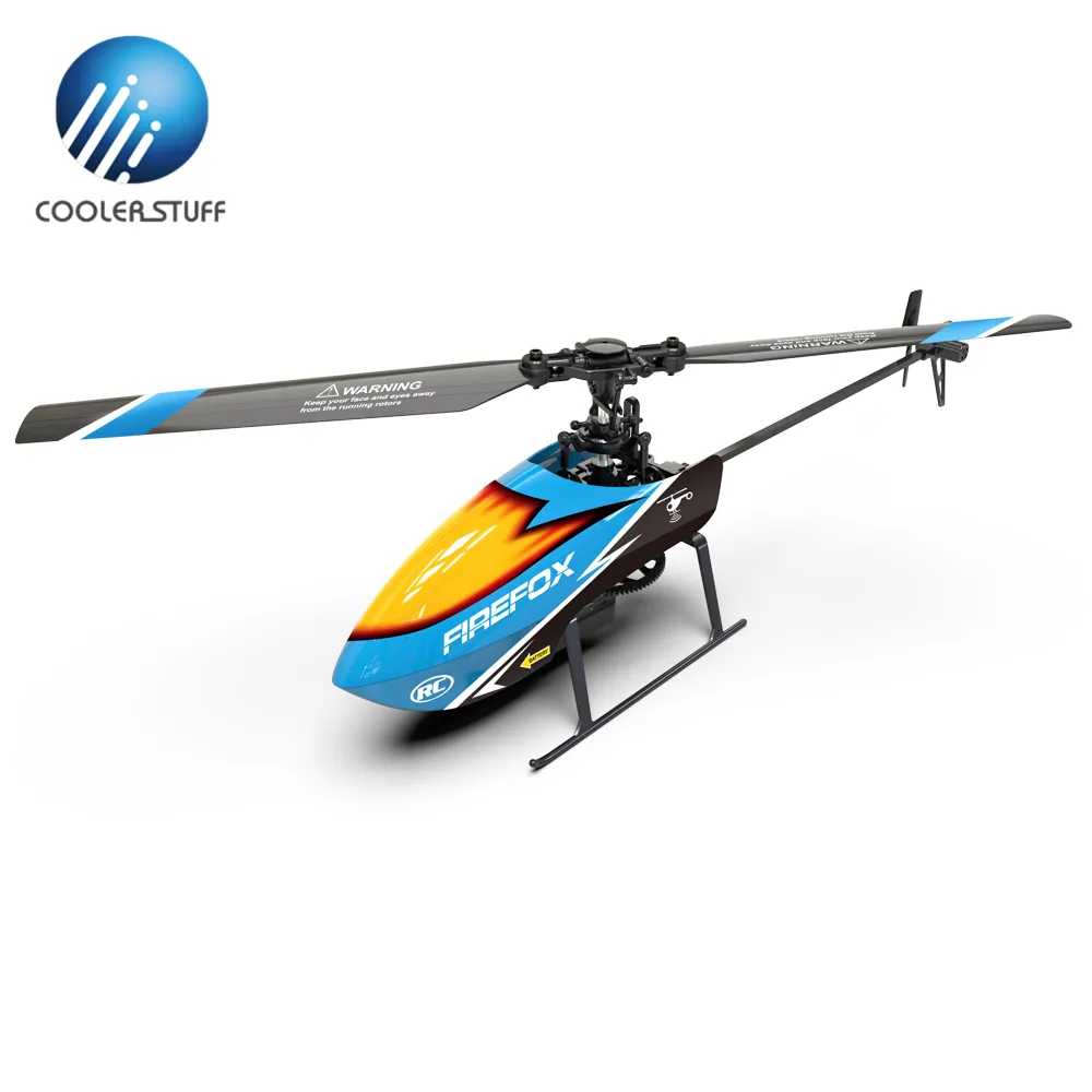 Coolerstuff C129 2.4G aircraft helicopter parts 15mins long fly 4channel airoplane flying helicopter rc metal body helicopter