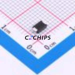 ไดโอด Schottky ไดโอด SS24FL ใหม่ของแท้ชิปชิ้นส่วนอิเล็กทรอนิกส์ - Product Image 2