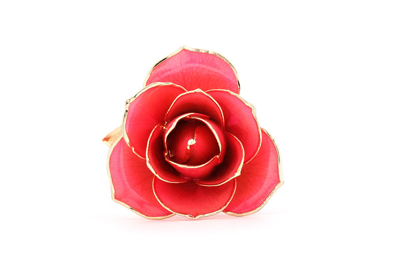 D3-rose