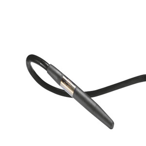 Hidrofono Reson Tc4033 de 12 Pulgadas con Sensor Ultrasónico para Aplicaciones Marinas - Product Image 1