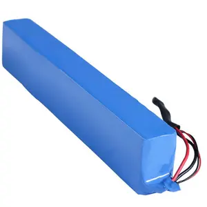 Nhà Máy Mới Giá Sạc Pin Lithium Ion 72 Volt 40 Amperes Xe Tay Ga