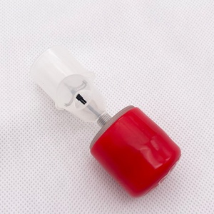 Breathe Safe Apnea Monitor for Vet - Product Image 3