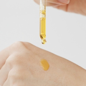 เซรั่มน้ำมันใบหน้าโรสฮิปครีมบำรุงผิวต่อต้านริ้วรอยและกำจัดรอยแผลเป็นจากธรรมชาติ Jmfree OEM - Product Image 5