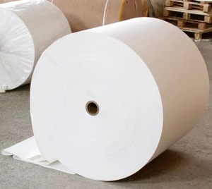 Papel sin Madera de Alta Calidad 80g, Hecho en China - Product Image 5