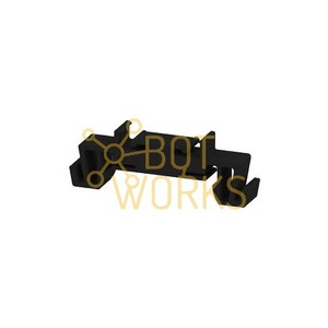 Siemens 3UL2900 - Neuf - Product Image 1