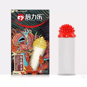Préservatifs <span class=keywords><strong>ultra</strong></span>-fins à picots, préservatifs pour point G, préservatifs pour doigts, série complète en stock d'usine, jouets sexuels pour la planification familiale - Product Image 2