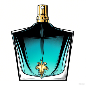 Jpg ब्रांड इत्र प्रेमी पुरुष ईलिस्र में 2-3 दिनों की उच्च गुणवत्ता में शामिल रसीद के साथ - Product Image 1