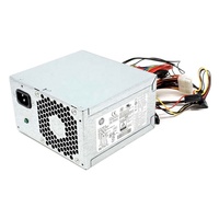 DPS-180AB-15 PCD009 848051-003 759769-001 Schakelende Voeding Voor Hp Prodesk 400 G1 Mt 180W Atx psu